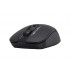 MOUSE A4-TECH FG-12