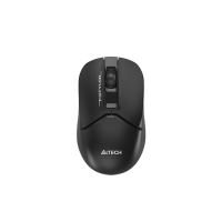 MOUSE A4-TECH FG-12