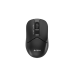 MOUSE A4-TECH FG-12 WIRELESS 