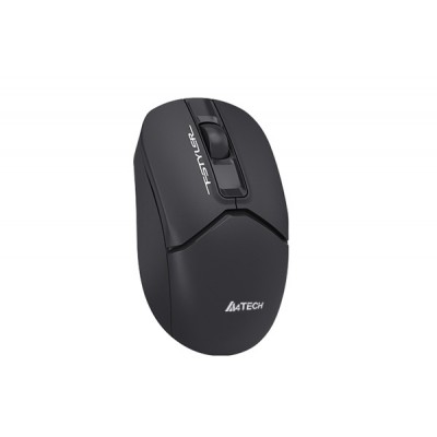 MOUSE A4-TECH FG-12 WIRELESS 