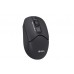 MOUSE A4-TECH FG-12 WIRELESS 