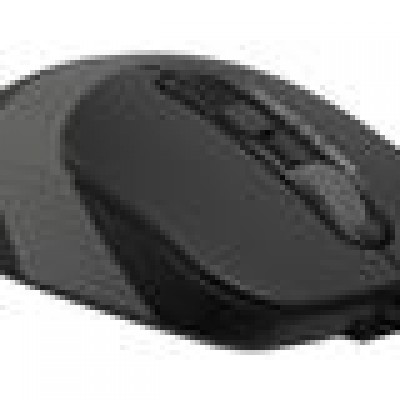 MOUSE A4-TECH FM10 MOUSE 