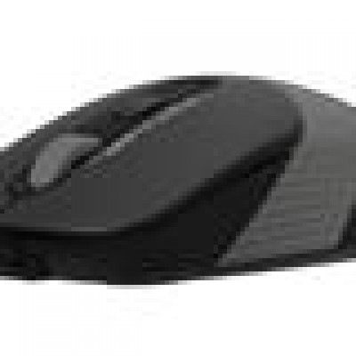 MOUSE A4-TECH FM10 MOUSE 