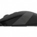 MOUSE A4-TECH FM10 MOUSE 