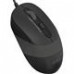 MOUSE A4-TECH FM10 MOUSE 