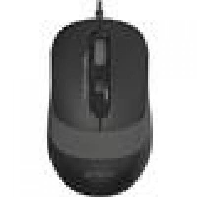 MOUSE A4-TECH FM10 MOUSE 