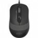 MOUSE A4-TECH FM10 MOUSE 