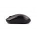 MOUSE A4-TECH G3-200N WIRELESS 