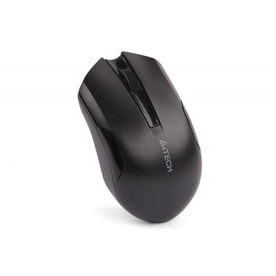 MOUSE A4-TECH G3-200N WIRELESS 