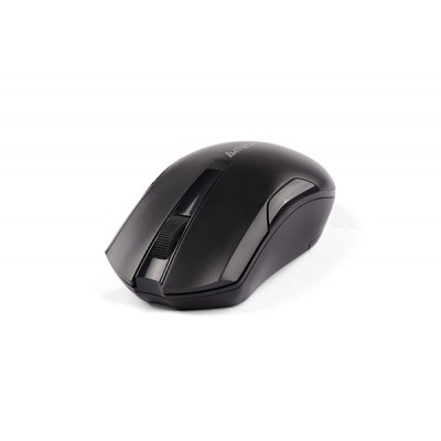 MOUSE A4-TECH G3-200N WIRELESS 