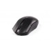 MOUSE A4-TECH G3-200N WIRELESS 