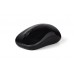 MOUSE A4-TECH G3-300NS WIRELESS 