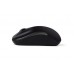 MOUSE A4-TECH G3-300NS WIRELESS 