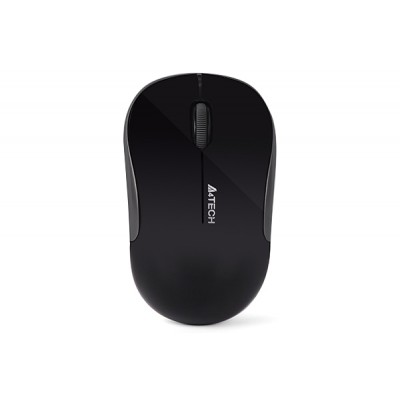 MOUSE A4-TECH G3-300NS WIRELESS 