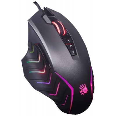 MOUSE A4-TECH J95S