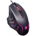 MOUSE A4-TECH J95S