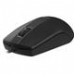 MOUSE A4-TECH OP-330S 