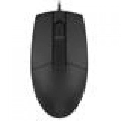 MOUSE A4-TECH OP-330S 