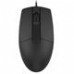 MOUSE A4-TECH OP-330S 