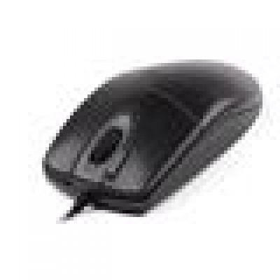 MOUSE A4-TECH OP-620D USB 