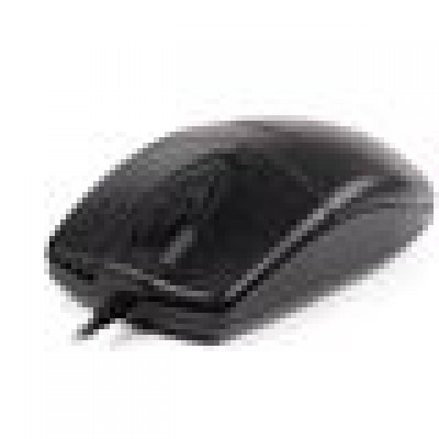 MOUSE A4-TECH OP-620D USB 