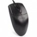 MOUSE A4-TECH OP-620D USB 