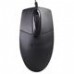 MOUSE A4-TECH OP-720S