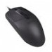 MOUSE A4-TECH OP-720S