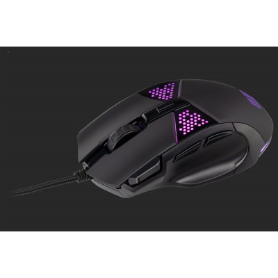 Mouse MG320 2E GAMING RGB