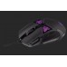 Mouse MG320 2E GAMING RGB