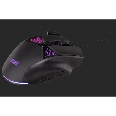 Mouse MG320 2E GAMING RGB