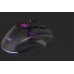 Mouse MG320 2E GAMING RGB