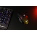 Mouse MG320 2E GAMING RGB