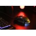 Mouse MG320 2E GAMING RGB