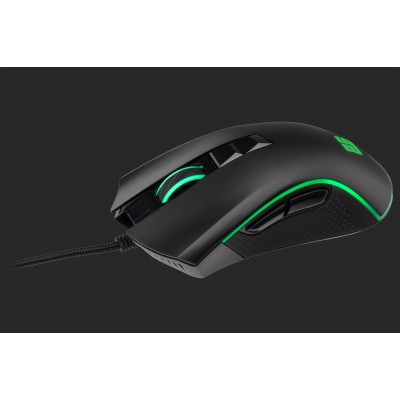 Mouse MG340 2E GAMING 