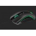 Mouse MG340 2E GAMING 