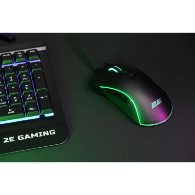 Mouse MG340 2E GAMING 