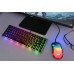 Mouse MG345 2E GAMING RGB