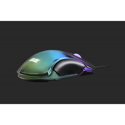 Mouse MG345 2E GAMING RGB