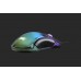 Mouse MG345 2E GAMING RGB