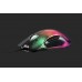 Mouse MG345 2E GAMING RGB