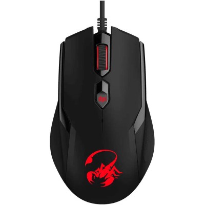 Gaming mouse Genius AMMOX XI-600 Gaming mouse Genius AMMOX XI-600