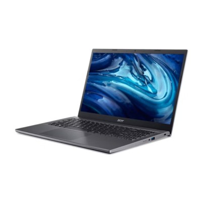 Acer Extensa 15 EX215-55-31TC  i3-1215U/8Gb/240 Ssd/15.6" Free dos
