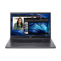 Acer Extensa 15 EX215-55-31TC  i3-1215U/8Gb/240 Ssd/15.6" Free dos