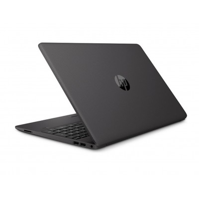 HP 250 G8P/N 3V5P9EA#ABC  I3-1115G4-3.0GHZ/4GB/ 256/ INTEL HD/15.6"LED BLACK FREE DOS