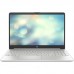 HP 15-FD0311TU P/N A3LV5PA#UUF / I5-1334U-1.8GHZ /8GB /512GB/INTEL HD/15.6" FREE DOS