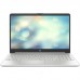 HP 15-S-FQ5295NIA P/N 7C8B4EA#BH5 / I5-1235U7-1.3GHZ /8GB /512GB/INTEL HD/15.6" FREE DOS