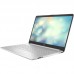 HP 15-FD0311TU P/N A3LV5PA#UUF / I5-1334U-1.8GHZ /8GB /512GB/INTEL HD/15.6" FREE DOS