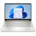 HP 15-S-FQ5299NIA P/N 7C8B7EA#BH5 / I7-1255U7-1.7GHZ /8GB /512GB/INTEL HD/15.6" FREE DOS