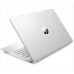 HP 15-S-FQ5299NIA P/N 7C8B7EA#BH5 / I7-1255U7-1.7GHZ /8GB /512GB/INTEL HD/15.6" FREE DOS